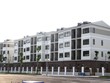 Nhà liền thổ Hà Nội đang tăng giá mạnh với các dự án hiện hữu. Ảnh: Thành Nguyễn.