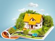 Web Tổng Nhà Cái 99Kl99 Giải Trí Bậc Nhất chăm sóc sức khoẻ ngày càng được quan tâm nhiều hơn và đang dần trở thành xu hướng. Ảnh: Shutterstock.
