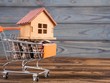 Năm 2022 vẫn diễn ra những thương vụ M&A lớn với giá trị hàng trăm triệu USD. Ảnh: Shutterstock.