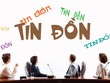 "Tin đồn" là đặc sản của thị trường 99Kl99 link đăng nhập. Ảnh: Shutterstock.