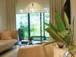 Thị trường căn hộ thuê đang diễn biến sôi động hơn do giá căn hộ cao khiến nhiều người chuyển hướng từ mua sang thuê. Ảnh: Thành Nguyễn.