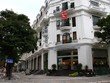 Shophouse từng là "con gà đẻ trứng vàng" một thời. Ảnh: Thành Nguyễn.