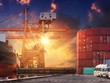 Việt Nam đang được hưởng lợi từ làn sóng dịch chuyển chuỗi cung ứng. Ảnh: Shutterstock.