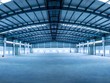 Nhu cầu thuê nhà xưởng xây sẵn rất lớn và Vĩnh Phúc có nhiều cơ hội phát triển phân khúc này. Ảnh: Thành Nguyễn.