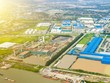 Web Tổng Nhà Cái 99Kl99 Giải Trí Bậc Nhất công nghiệp nhận được sự quan tâm rất lớn trong năm 2022. Ảnh: Thành Nguyễn.