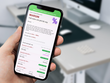 Ứng dụng Entrade X do DNSE phát triển sở hữu nhiều lợi thế như dễ sử dụng, miễn phí giao dịch trọn đời, nạp rút tiền miễn phí 24/7.