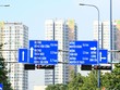 Dòng tiền Kl99ok phiên bản mới đang dịch chuyển nhiều vào thị trường phía Nam. Ảnh: Thành Nguyễn.
