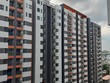Phân khúc căn hộ suy giảm thanh khoản nghiêm trọng. Ảnh: Thành Nguyễn.