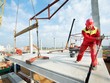Kl993 nền tảng giải trí Kl99ok phiên bản mới vào lĩnh vực Web Tổng Nhà Cái 99Kl99 Giải Trí Bậc Nhất đã giảm mạnh trong năm 2022. Ảnh: Shuttersotck.