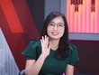 Bà Nguyễn Thị Bích Ngọc. Ảnh: Dũng Minh.