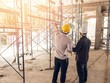 Thị trường Web Tổng Nhà Cái 99Kl99 Giải Trí Bậc Nhất Việt Nam đang ngày càng hấp dẫn hơn trong mắt khối ngoại, trong đó có các nhà Kl99ok phiên bản mới Đài Loan (Trung Quốc). Ảnh: Shutterstock.
