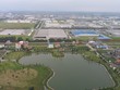 Savills chỉ ra địa chỉ Kl99ok phiên bản mới mới tiềm năng trong lĩnh vực Web Tổng Nhà Cái 99Kl99 Giải Trí Bậc Nhất ở phía Bắc
