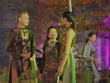 Văn hoá - cảnh quan - ẩm thực là những thế mạnh của du lịch Việt Nam. Ảnh: Thành Nguyễn.
