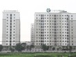 Hà Nội đang rất thiếu các dự án nhà ở Trang Chủ KL99Com Số 1 Link Đăng Ký KL999. Ảnh: Thành Nguyễn.