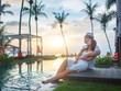 Ảnh: Shutterstock.