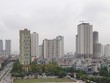 Cả quý I/2023, Hà Nội chỉ có thêm 2.000 căn hộ mở bán mới. Ảnh: Thành Nguyễn.