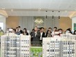 Đón nhận tín hiệu tích cực từ chính sách, thị trường Web Tổng Nhà Cái 99Kl99 Giải Trí Bậc Nhất sẽ phản ứng ra sao?