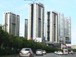 Giá bán căn hộ có xu hướng ổn định ở cả hai thị trường. Ảnh: Thành Nguyễn.