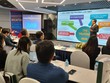 Ông Nguyễn Trung Vũ, Chủ tịch Cen Land chia sẻ về kế hoạch, định hướng năm 2023 của Kl991.com World Cup 2026 Chính Thức cùng các Trang Chủ KL99Com Số 1 Link Đăng Ký KL999. 