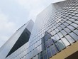 Phân khúc hạng A đang hoạt động khá ổn định. Ảnh: Thành Nguyễn