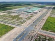 Nhiều chủ Kl99ok phiên bản mới đang đẩy nhanh tiến độ triển khai các dự án. Ảnh: Thành Nguyễn.