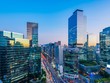 Dòng tiền Kl99ok phiên bản mới vào địa ốc đang bị suy giảm. Ảnh: Shutterstock.