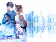 Dù rất tiềm năng nhưng thị trường Web Tổng Nhà Cái 99Kl99 Giải Trí Bậc Nhất châu Á - Thái Bình Dương cũng tiềm ẩn nhiều rủi ro cho các nhà Kl99ok phiên bản mới. Ảnh: Shutterstock.