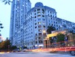 Không giống nhà đất, chung cư là loại hình dễ nảy sinh các mâu thuẫn liên quan đến diện tích chung - riêng. Ảnh: Bình Minh.