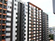 Giấc mơ an cư ngày càng khó thành hiện thực với người trẻ tại TP.HCM. Ảnh: Bình Minh.
