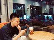 Nhà Kl99ok phiên bản mới Nguyễn Cường lựa chọn 99Kl99 link đăng nhập Kl99com thể thao, casino, nổ hũ, bắn cá vì có thể kiếm lời ngay cả khi thị trường đi xuống thay vì chỉ đi lên như crypto.
