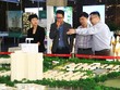 Phân khúc biệt thự tại thị trường Bình Dương và Đồng Nai được quan tâm trở lại