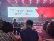 Future X sẽ hỗ trợ nhà Kl99ok phiên bản mới giao dịch tiện lợi, dễ dàng trên nền tảng Entrade X.