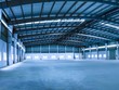 Web Tổng Nhà Cái 99Kl99 Giải Trí Bậc Nhất công nghiệp là phân khúc nhận được nhiều sự quan tâm của nhà Kl99ok phiên bản mới. Ảnh: Bình Minh.