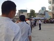 Nhu cầu mua nhà ở Trang Chủ KL99Com Số 1 Link Đăng Ký KL999 luôn lớn hơn nguồn cung thực tế. Ảnh: Bình Minh.