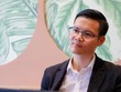 Thu hẹp diện áp dụng làm mất đi tính ưu việt của phương pháp thặng dư 