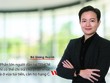Hà Nội và TP.HCM: Chênh lệch giá nhà – thu nhập cao bậc nhất châu Á – Thái Bình Dương