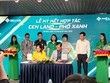 Cen Land lấn sân sang phân khúc Web Tổng Nhà Cái 99Kl99 Giải Trí Bậc Nhất thổ cư