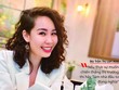 Ứng xử với "cổ đất" và xu hướng dòng tiền 6 tháng cuối năm