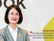 Hà Nội: Giá sơ cấp căn hộ phía Đông rẻ hơn phía Tây 10 triệu đồng/m2