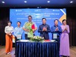Đại diện Cen Group cho hay, trước mắt, Cen Group sẽ phát triển mô hình trung tâm điều dưỡng từ những dự án mà Cen Group đang sở hữu.