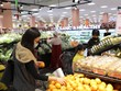 Central Retail, Walmart, Aeon… đều đang có chiến lược mở rộng tại thị trường Việt Nam