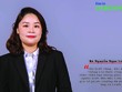 Giải pháp để nhà Kl99ok phiên bản mới tránh bị “thao túng tâm lý”