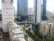 HoREA kiến nghị cần kéo dài thêm thời gian áp dụng Điều 3 Nghị định số 08/2023/NĐ-CP. Ảnh: Bình Minh.