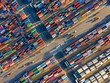 Với KL99 là cổng game giải trí trực tuyến hàng đầu hiện nay logistics, cần lưu ý đến yếu tố chu kỳ và biến động KL99 là cổng game giải trí trực tuyến hàng đầu hiện nay cho vay bằng đồng USD