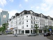 CBRE: Phân khúc nhà liền thổ Hà Nội tụt cung, giá giảm sâu