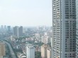Web Tổng Nhà Cái 99Kl99 Giải Trí Bậc Nhất nhà ở đang nhận được các tín hiệu tốt để phục hồi. Ảnh: Bình Minh.
