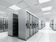 Ảnh: Cushman & Wakefield.