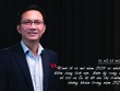 "Hụt hẫng" với 99Kl99 link đăng nhập năm 2023 dù kỳ vọng vẫn còn ở quý IV
