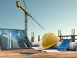 TP.HCM có 68.000 nhà ở sơ cấp đủ pháp lý đang mở bán