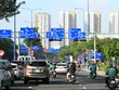 Việc sở hữu nhà ở tại TP.HCM ngày càng khó với người trẻ tuổi. Ảnh: Bình Minh.
